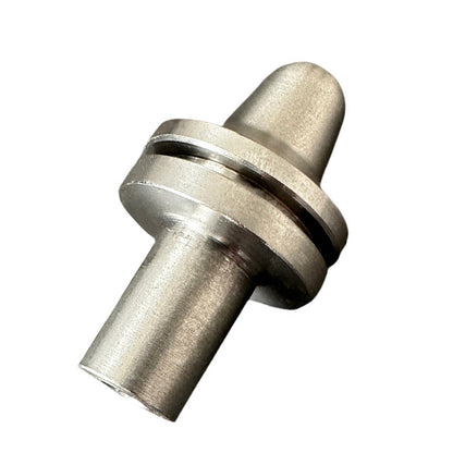 Cuscinetto a sfera per forcella braccio di rilascio frizione 21511223328 per BMW E82 E36 E46 E90