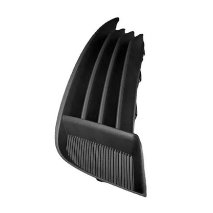 Griglia fendinebbia Audi A3 S3 2013-2017 lato destro 8V5807682