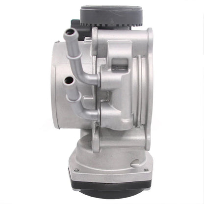 Corpo farfallato Kia Rondo (2.7L) 2007-2010 35100-3E100