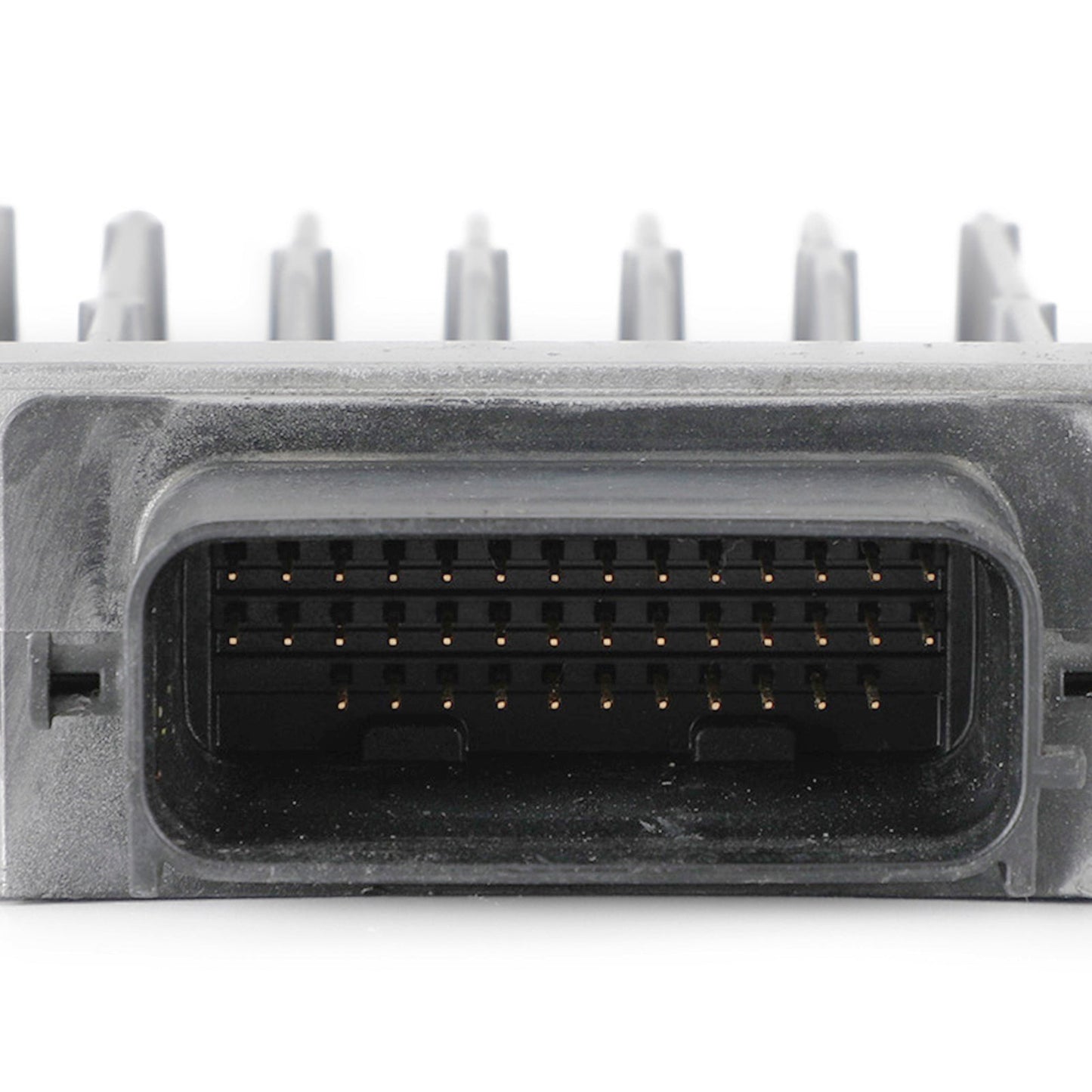Modulo di controllo della trasmissione programmato TCM LF8W189E1F per Mazda