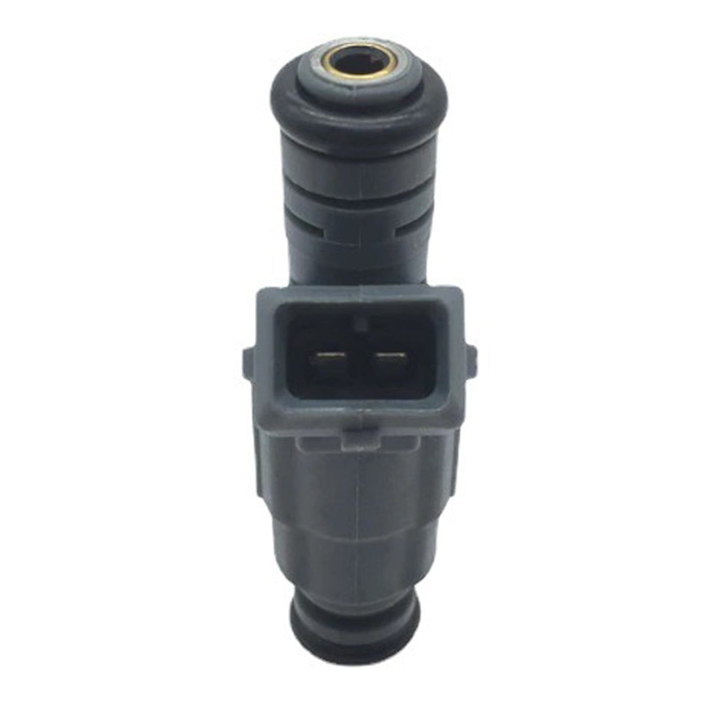 1 pz iniettore carburante per BMW X5 E39 E38 E53 Land Rover Range Rover MK3 0280155823
