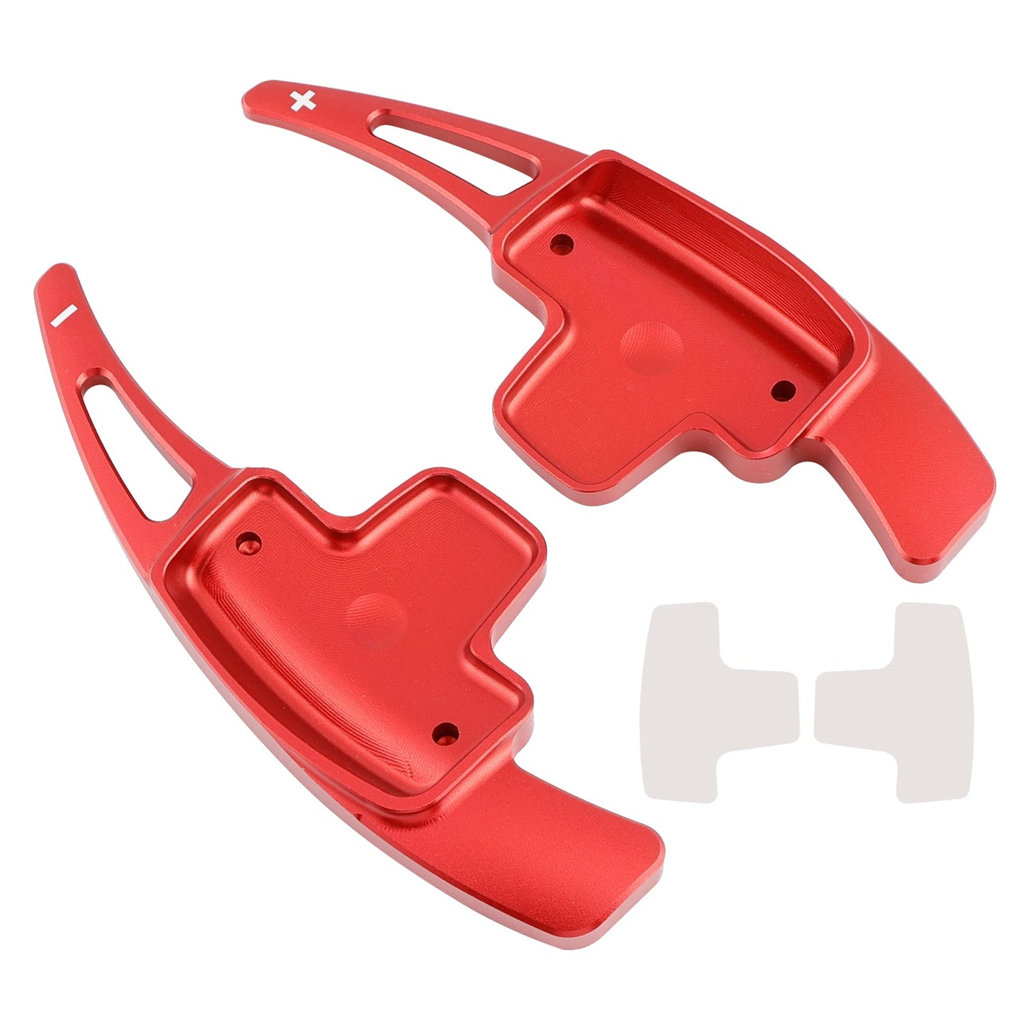 Leva del cambio al volante per Mercedes-Benz A B C GL GLA 12-15