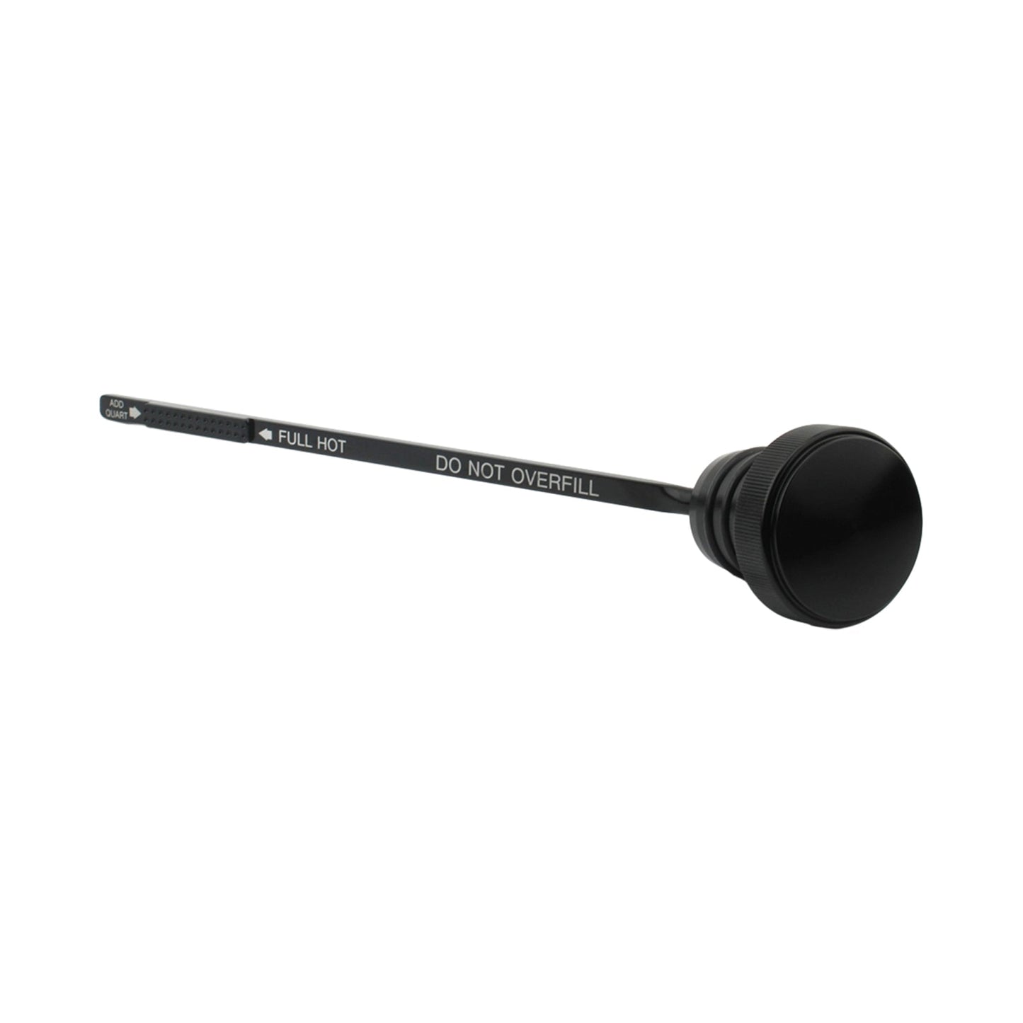 Tappo del tappo del serbatoio dell'astina di livello dell'olio 0710-0150 per Super Glid FXD FXDX FXDL Dyna 99-05