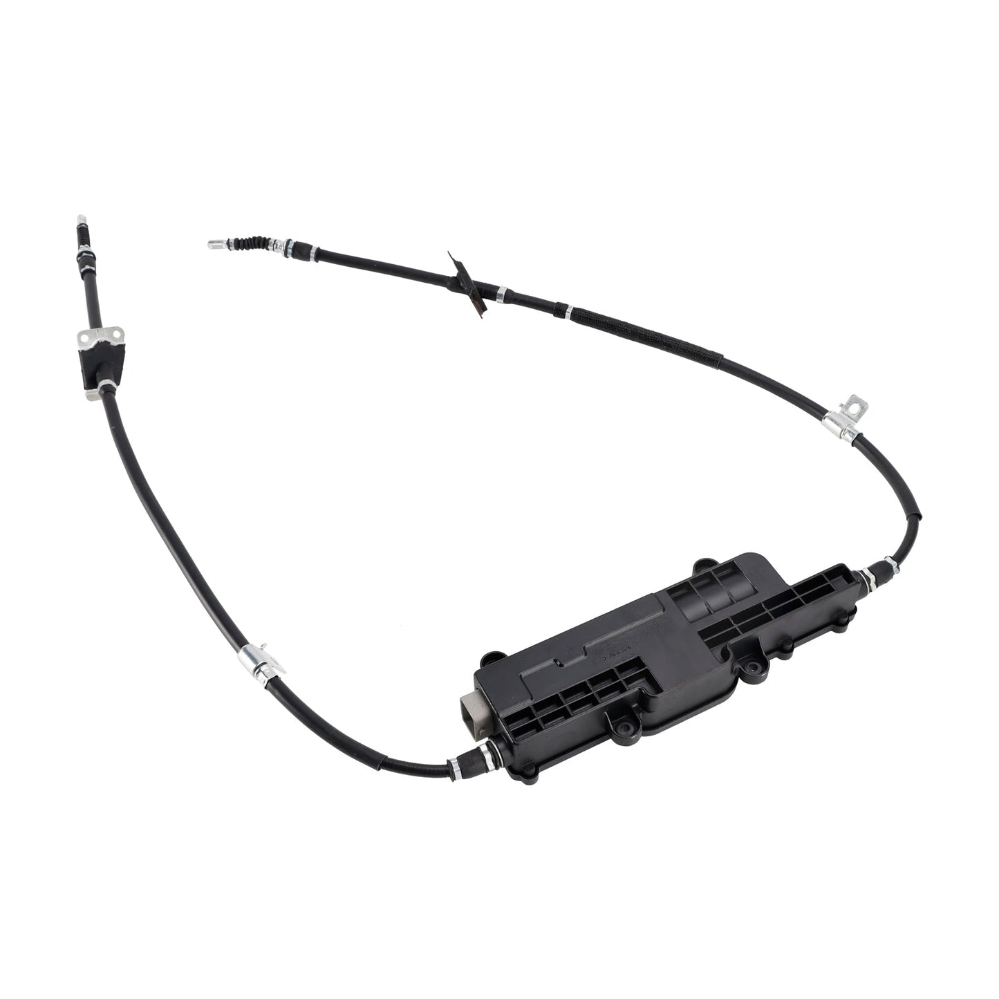 2015-2018 Kia Sorento freno di stazionamento elettronico 59700C5610