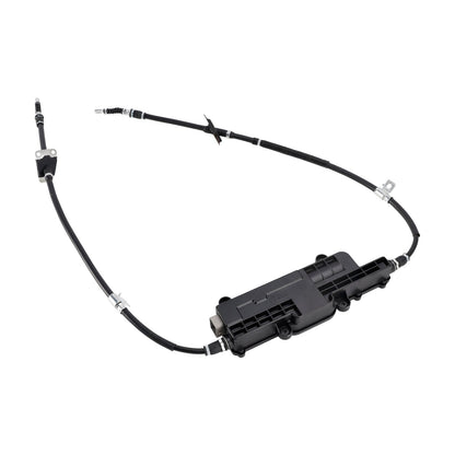 2015-2018 Kia Sorento freno di stazionamento elettronico 59700C5610