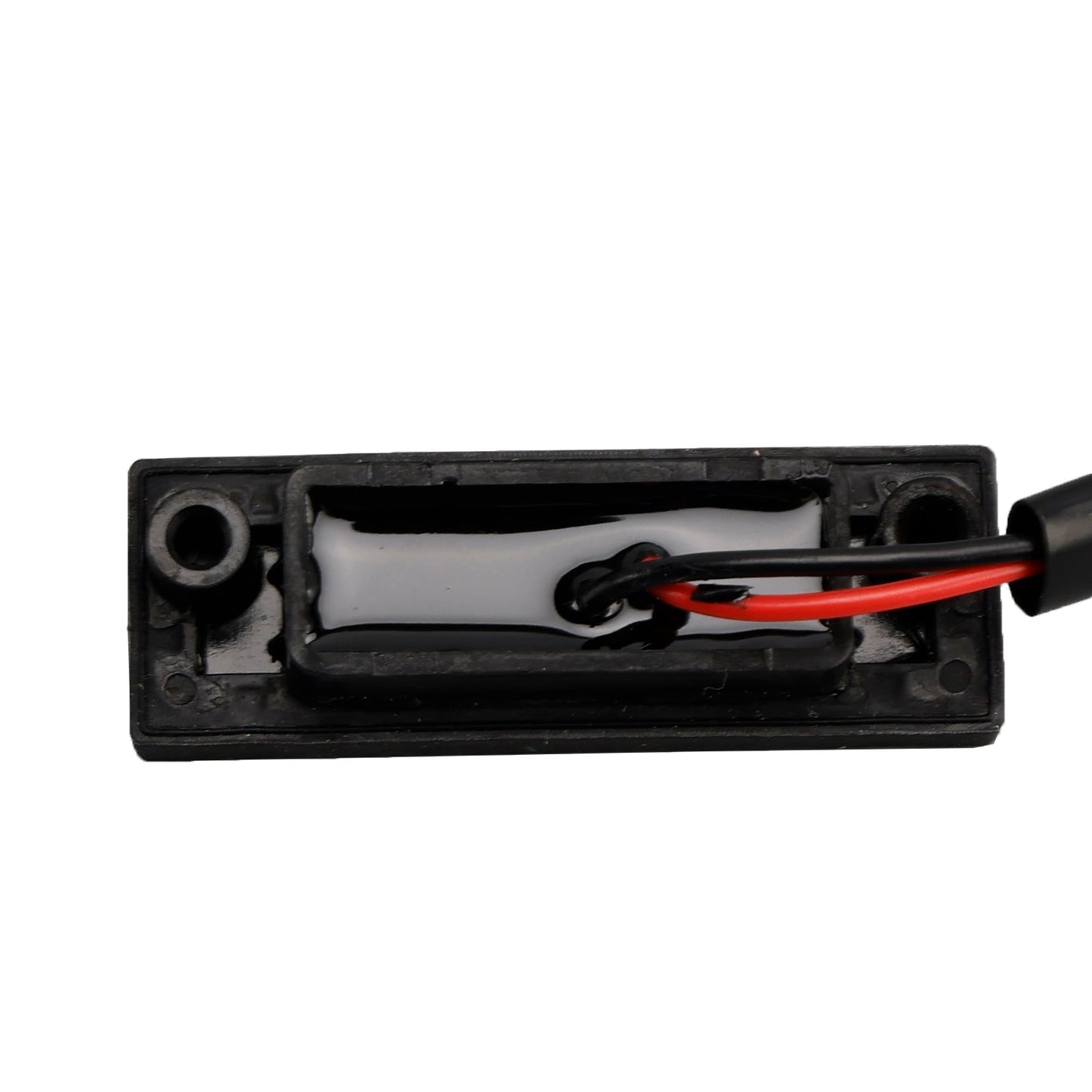 Pulsante di apertura del portellone del bagagliaio per Kia Rio 2011-2016 81260-4X200
