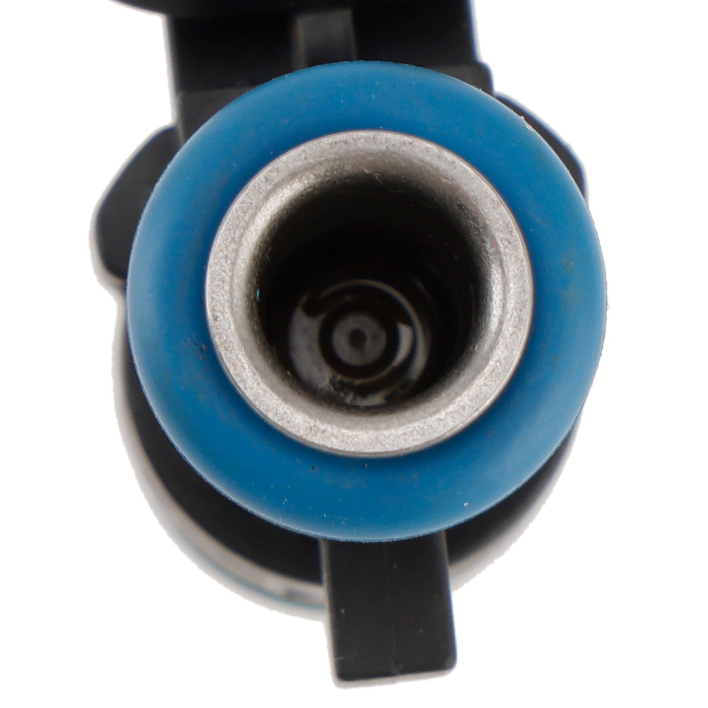 Iniettore di carburante Smart Fortwo 1.0L 2008-2015 EAT307 1465A129 1 pezzo