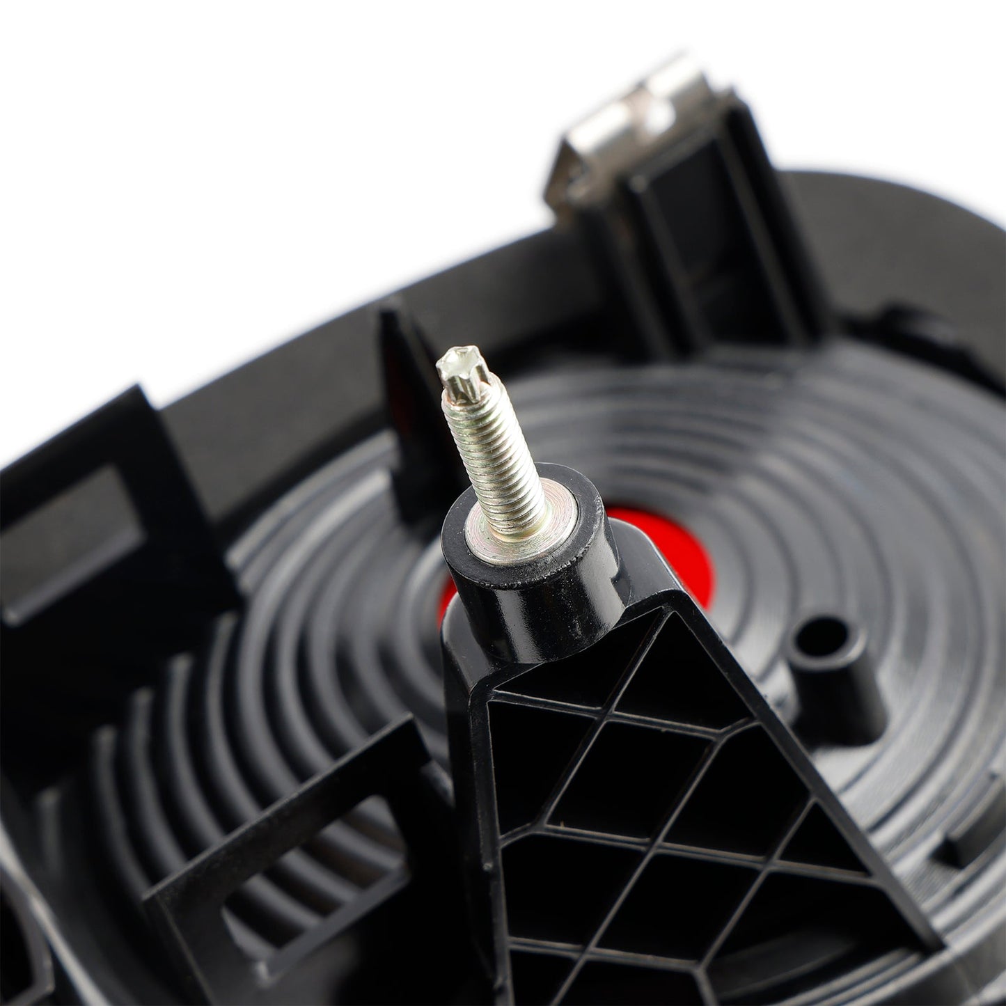 2005-2008 Mini Cooper R50 R52 R53 Fanale posteriore L+R 63217166955 56