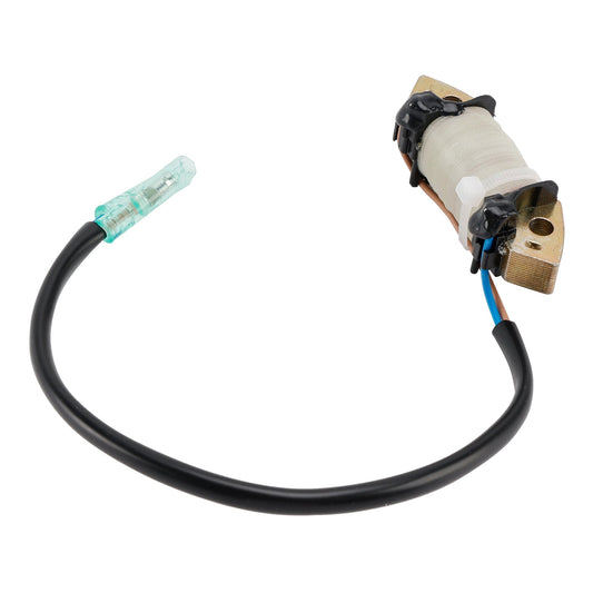Bobina di eccitazione per fuoribordo a 4 tempi Tohatsu 8Hp 9.8Hp MFS8 MFS9.8 3AA-06021-0