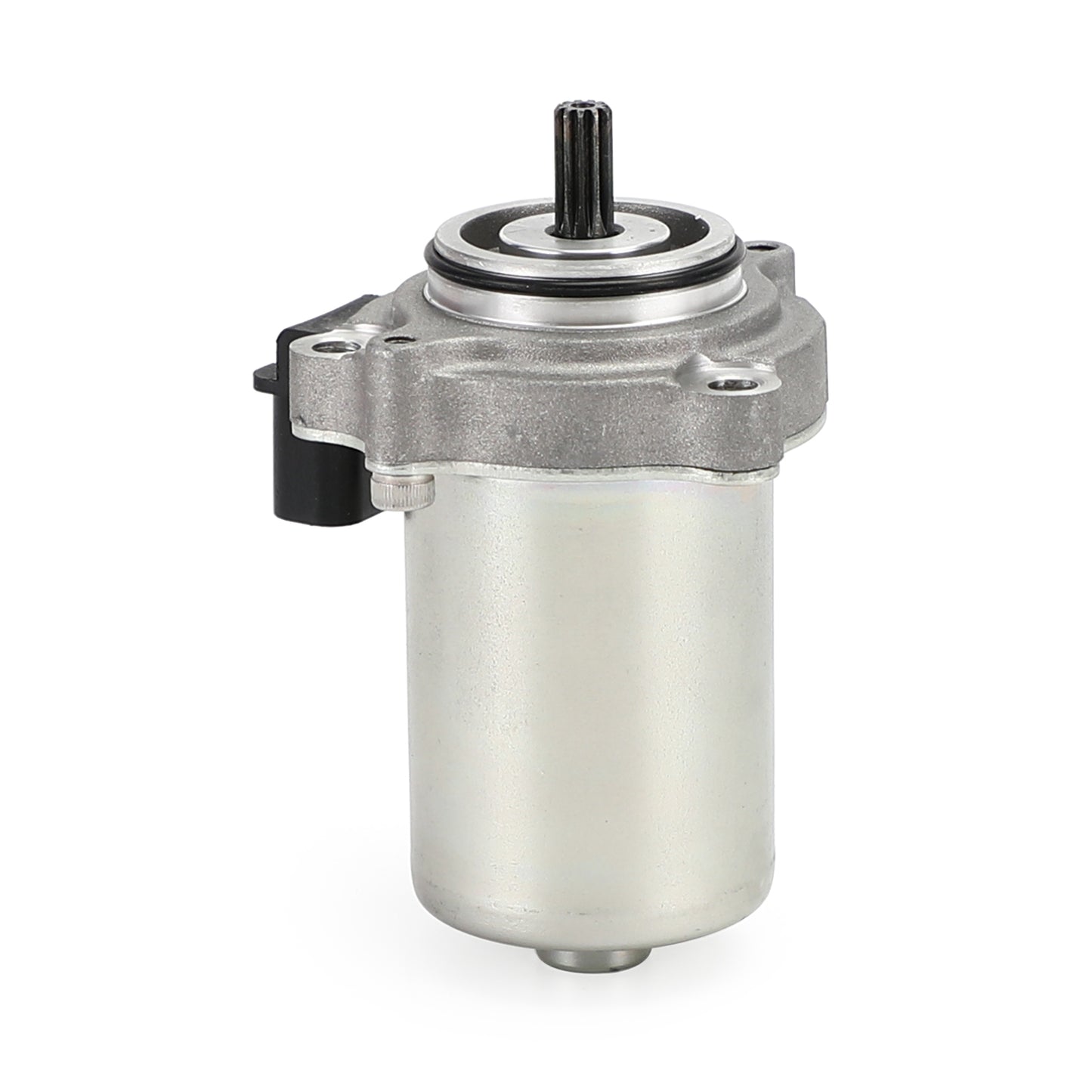 MOTORINO CONTROLLO RAPPORTO CAMBIO per Honda NC 700 750 X XD NSS250 VFR1200 X F