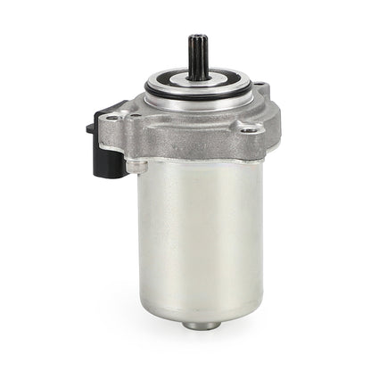 MOTORINO CONTROLLO RAPPORTO CAMBIO per Honda NC 700 750 X XD NSS250 VFR1200 X F