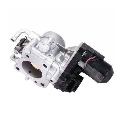 22030-21020 Per Toyota Prius 1.5L 2001-2009 Controllo valvola corpo farfallato