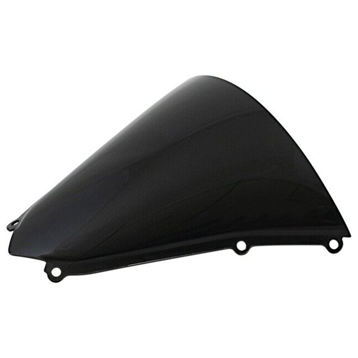 Kit carenatura iniezione ABS adatto per Kawasaki Ninja H2 2015-2022