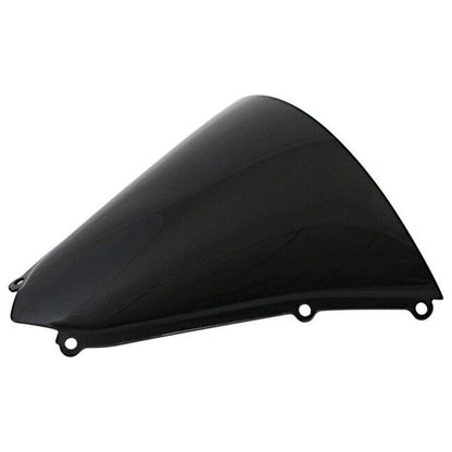 Kit carenatura iniezione ABS adatto per Kawasaki Ninja H2 2015-2022