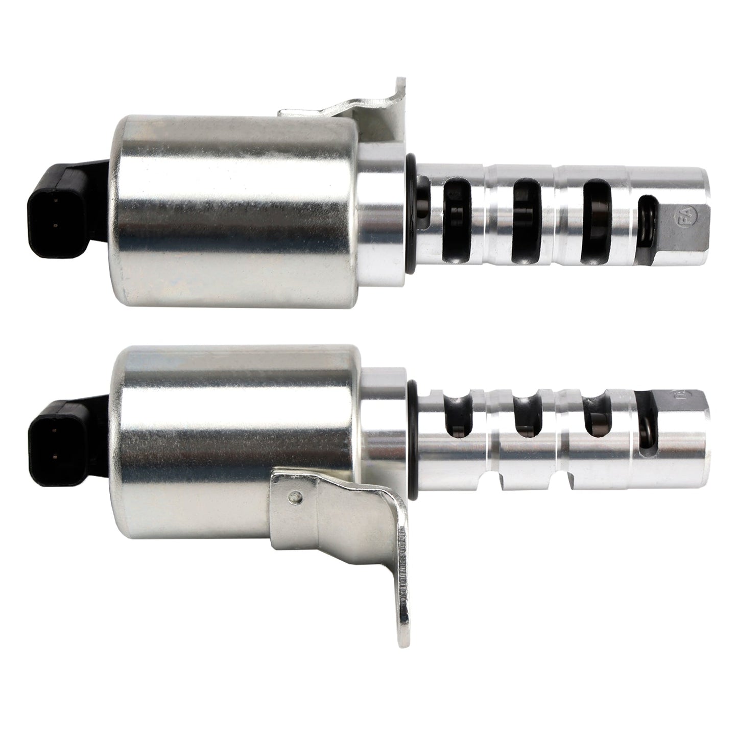 Solenoide di fasatura variabile delle valvole di aspirazione e scarico per Jaguar XF Discovery Sport