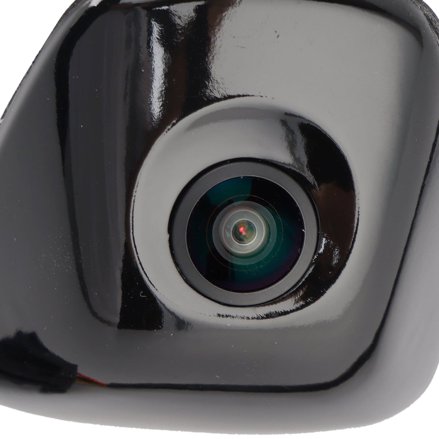 Telecamera posteriore per retromarcia Kia Rio III UB 2011-2017 95760-1W500