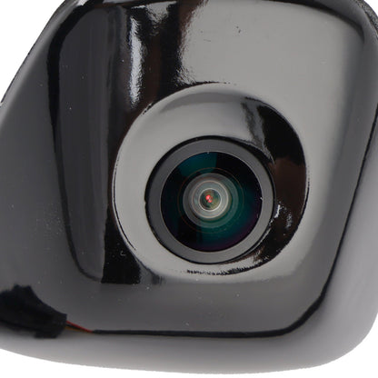 Telecamera posteriore per retromarcia Kia Rio III UB 2011-2017 95760-1W500