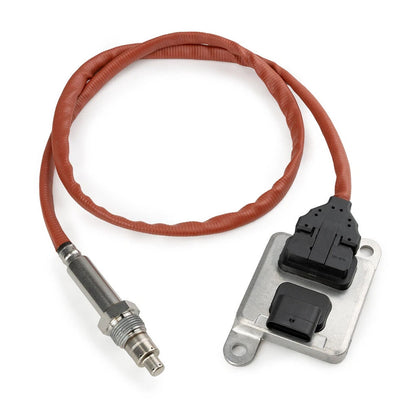Sensore NOX Mercedes-Benz Classe C (W205) 2015-2018 5WK97249 A0009056204