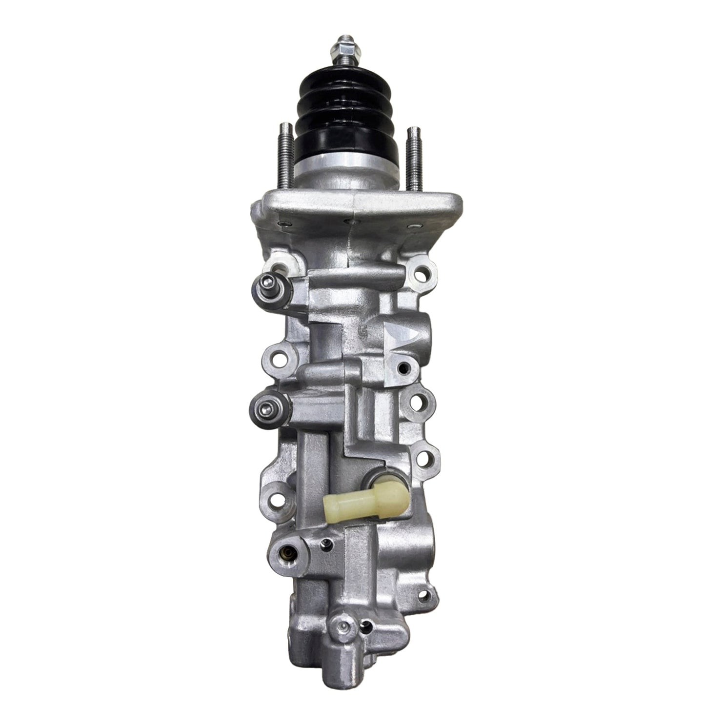 Per Toyota per LexusCilindro principale della pompa ABS 47050-60340