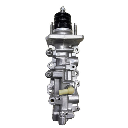 Per Toyota per LexusCilindro principale della pompa ABS 47050-60340