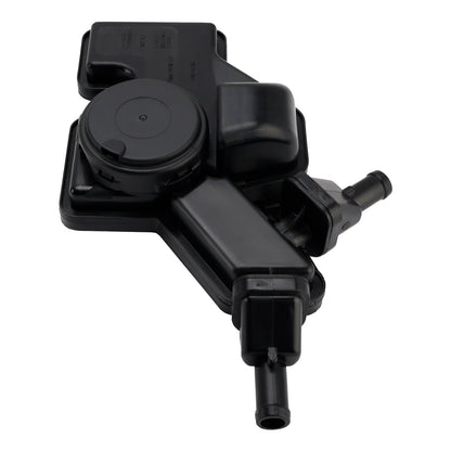 Trappola Olio Sfiato Carter per Alfa Romeo Giulietta Mito Fiat 1.4 55219081