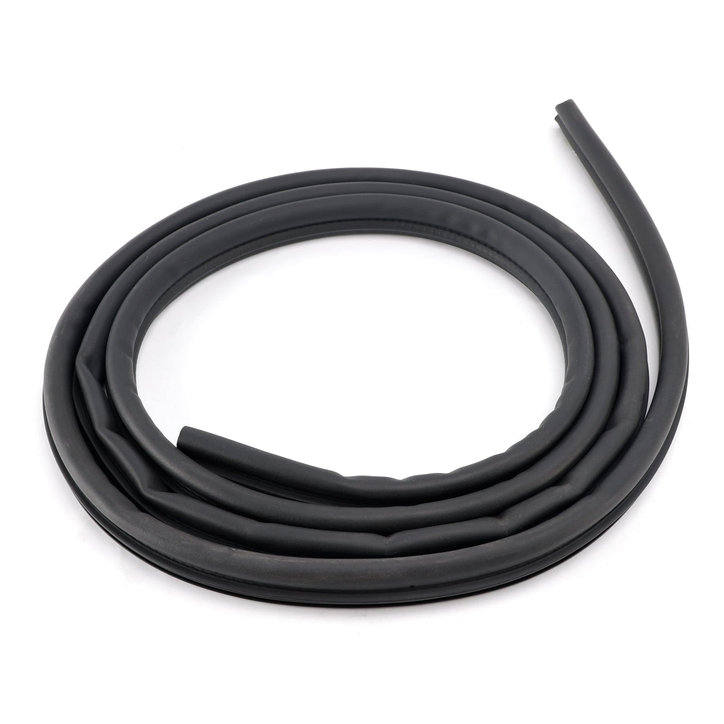 Guarnizione della portiera anteriore del pick-up Dodge Ram 1500 2500 3500 del 2002-2008