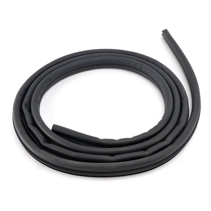 Guarnizione della portiera anteriore del pick-up Dodge Ram 1500 2500 3500 del 2002-2008