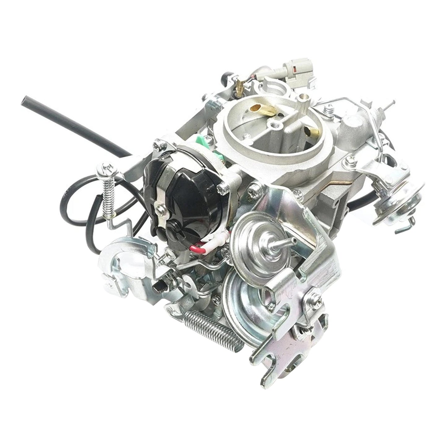 Carburatore Toyota Hilux 4D Double Cab RN50 RN55 LHD 1986-1988 21100-35420