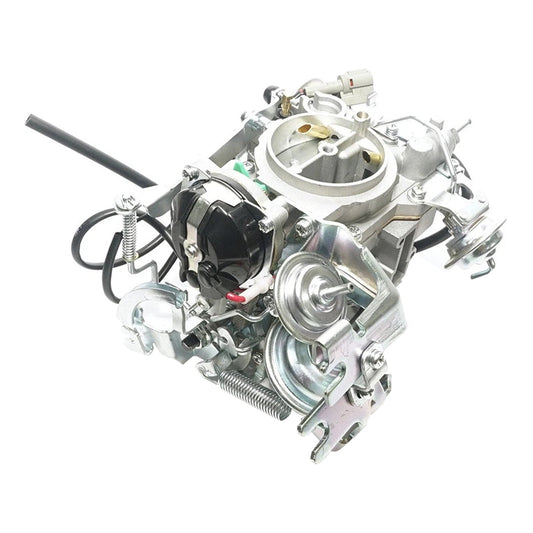 Carburatore Toyota Hilux 4D Double Cab RN50 RN55 LHD 1986-1988 21100-35420