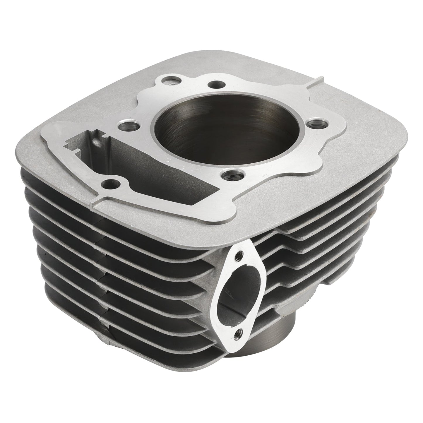 Kit cilindro e pistone Big Bore Honda CRF230F 2003-2019 235cc 12100-KFB-000 13111-440-000