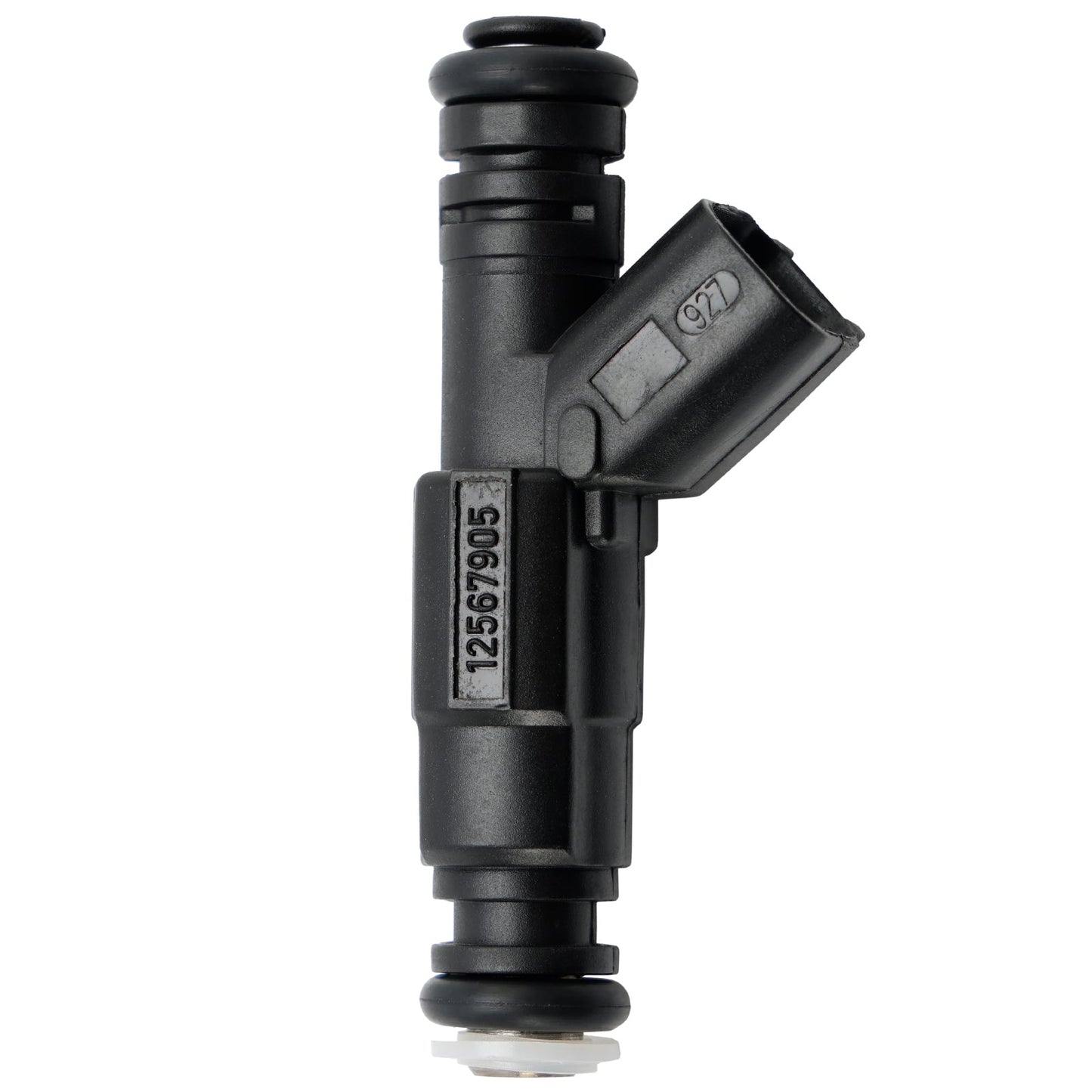 885176 0280156081 Iniettori di carburante MAR102-8N 9-33102 per Mercury Mercruiser