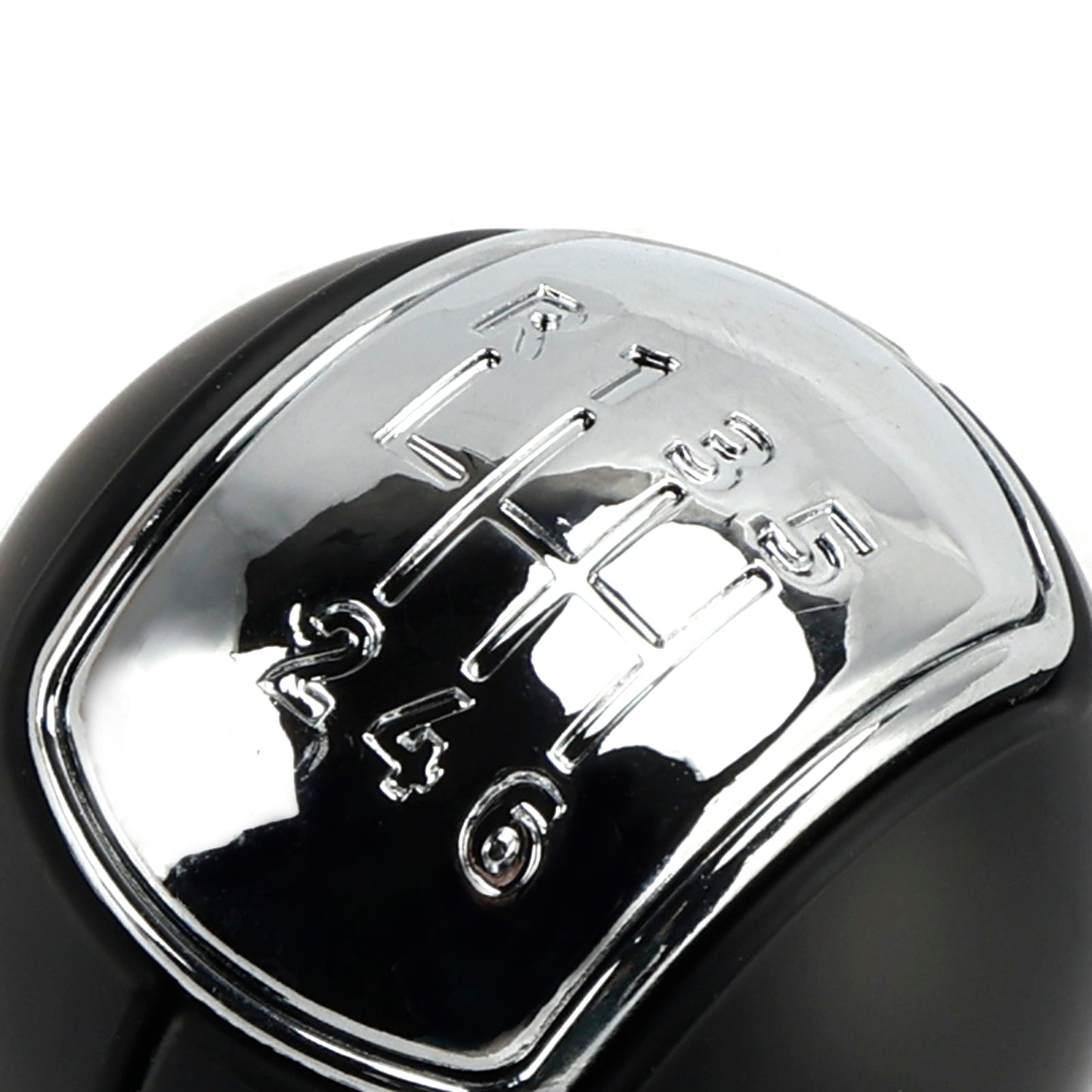 Nuovo pomello del cambio per Ford Mustang 2015-2023 FR3Z-7213-AD FR3Z7213AD