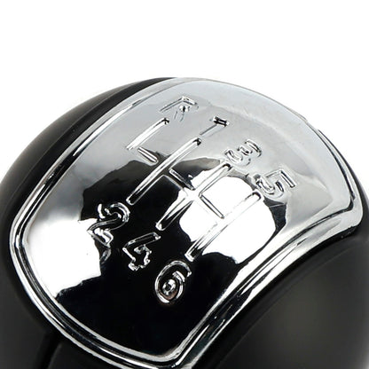 Nuovo pomello del cambio per Ford Mustang 2015-2023 FR3Z-7213-AD FR3Z7213AD