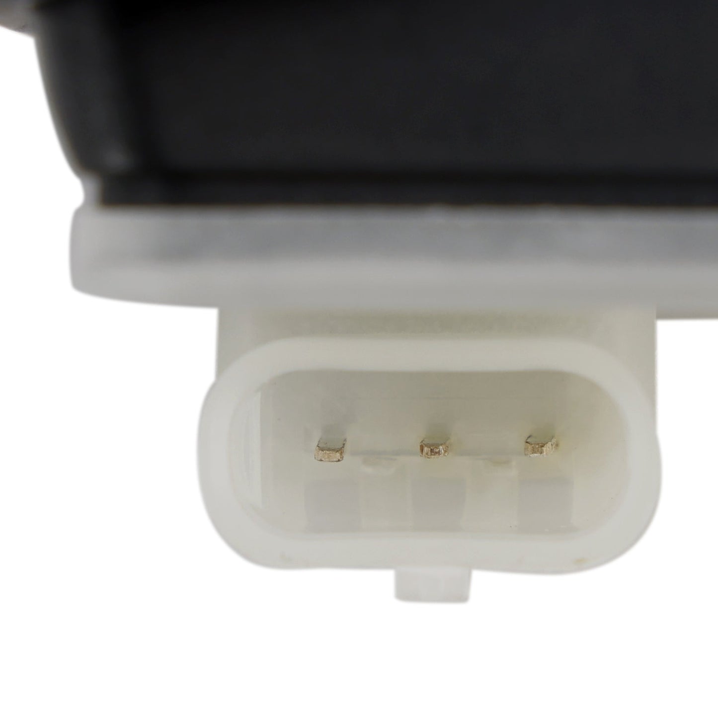 Attuatore motore di rilascio sportello carburante Mercedes-Benz EQC Hybrid A0008206212
