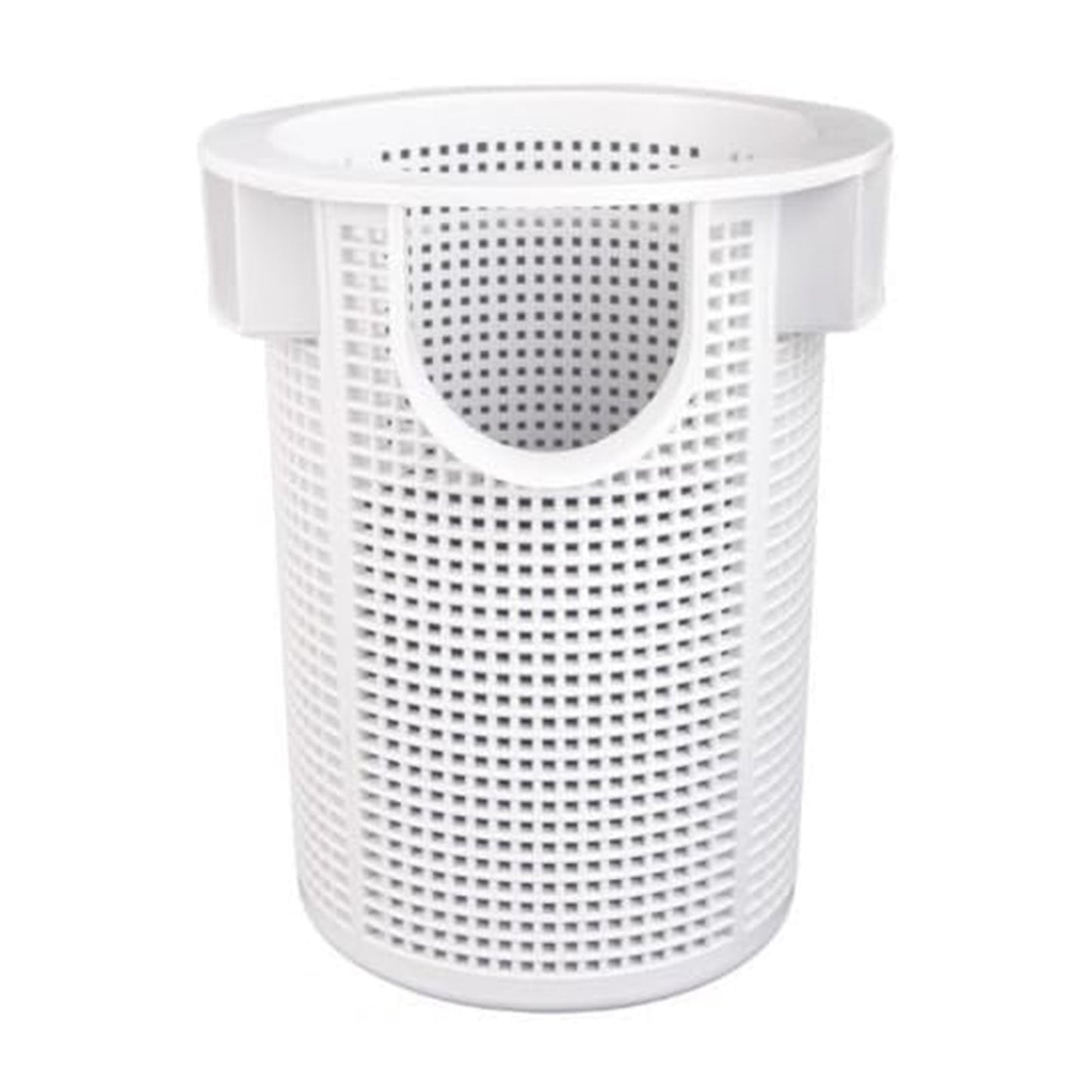 Cestello di raccolta C8-58P per pompa per piscina e spa Sta-Rite