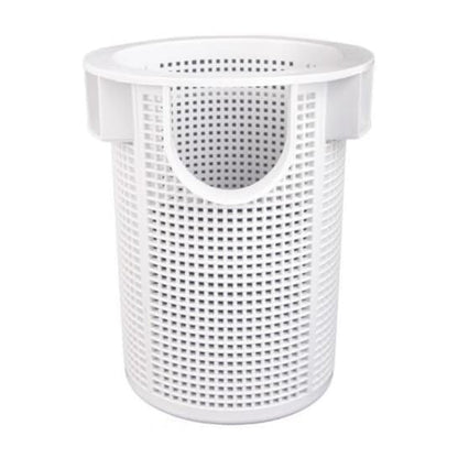 Cestello di raccolta C8-58P per pompa per piscina e spa Sta-Rite