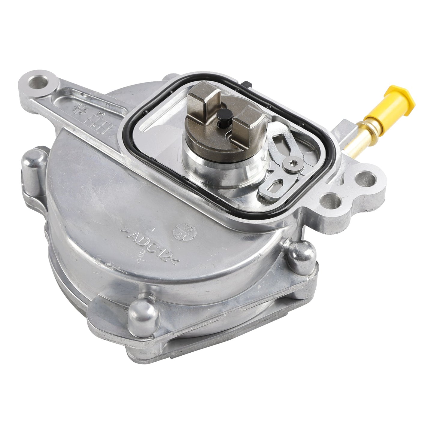 Pompa del vuoto Toyota Rav4 2019-2021 29300-25012 2930025012