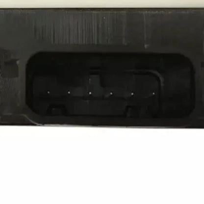 MERCEDES Classe SL 2012-2018 (r231) Nuova centralina sensore radar Distronic A0009058104