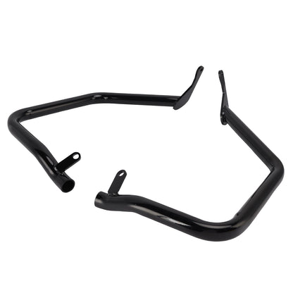 Barra di protezione motore Sportster Nightster 975 2022-2025, protezione telaio paraurti