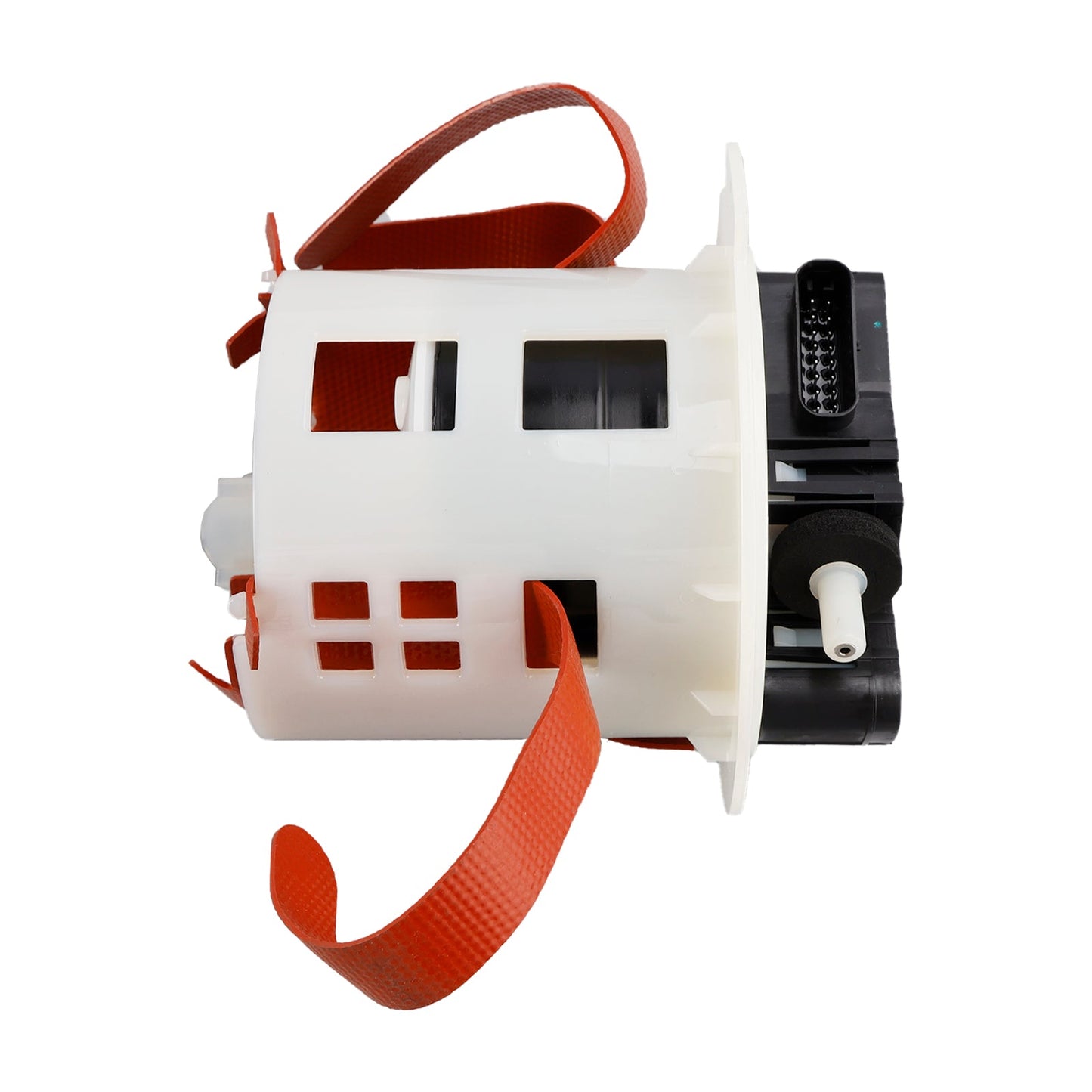 Pompa DEF per fluido di scarico diesel Ram 3500 6 cilindri 6,7 l 2019-2024 68457124AC 68457124AB