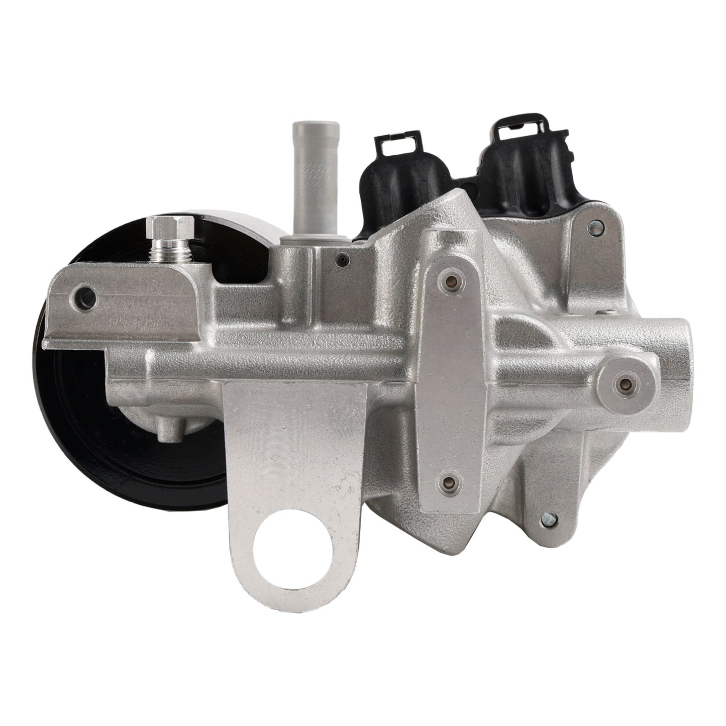 2012-2018 Toyota Yaris / ECHO / Vios / Luxury Sedan NHP130 Gruppo pompa servofreno ABS antibloccaggio 47070-12010