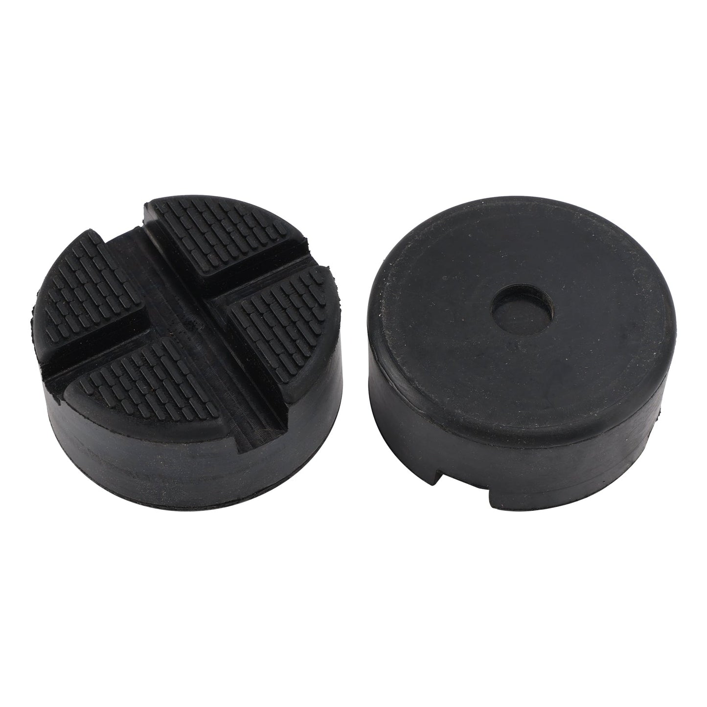 Cric per auto 2,5 T/2500 kg, cric a forbice universale, chiave per tiranti per ruote, per SUV, monovolume