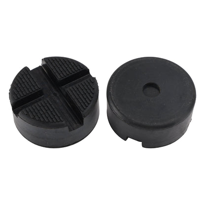 Cric per auto 2,5 T/2500 kg, cric a forbice universale, chiave per tiranti per ruote, per SUV, monovolume