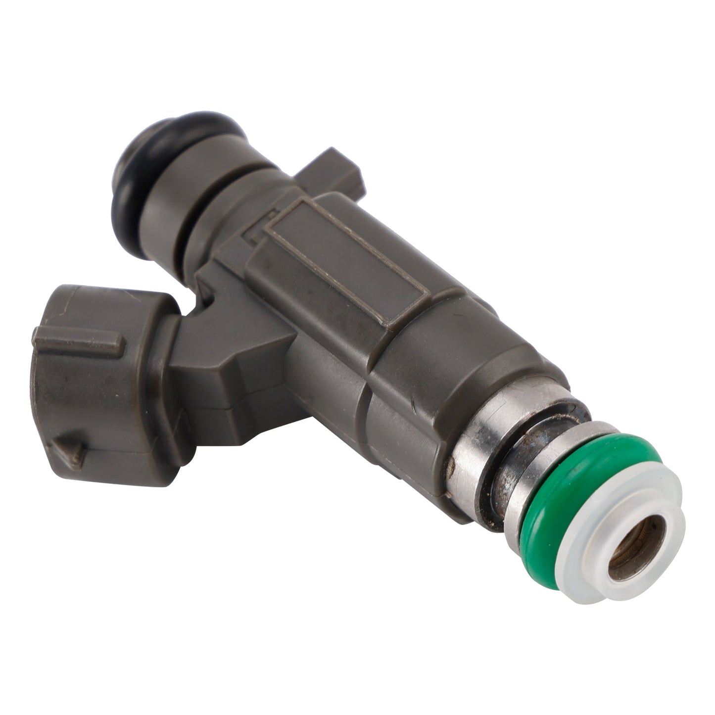 1 iniettore di carburante per Nissan Altima 3.5L VQ35DE VK45DE 02-05 16600-AE060