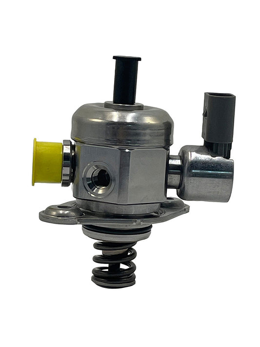 Pompa carburante ad alta pressione VW Touran 5T1 2015-2018