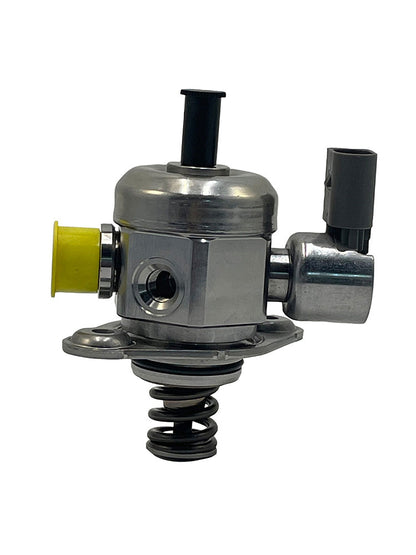 Pompa carburante ad alta pressione Audi A1 8X1,8XK 2015-2018
