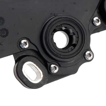 Interruttore di sicurezza folle 8604A011 per Mitsubishi Outlander 2003-2007