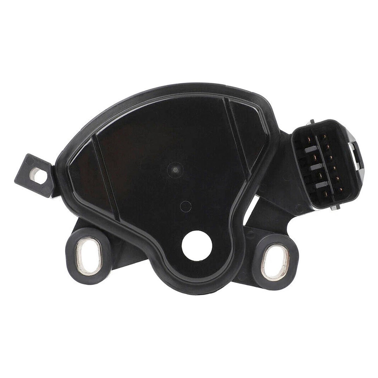 Interruttore di sicurezza in folle per trasmissione per Hyundai Elantra Santa 42700-39055