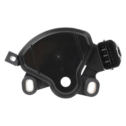 Interruttore di sicurezza in folle per trasmissione per Hyundai Elantra Santa 42700-39055