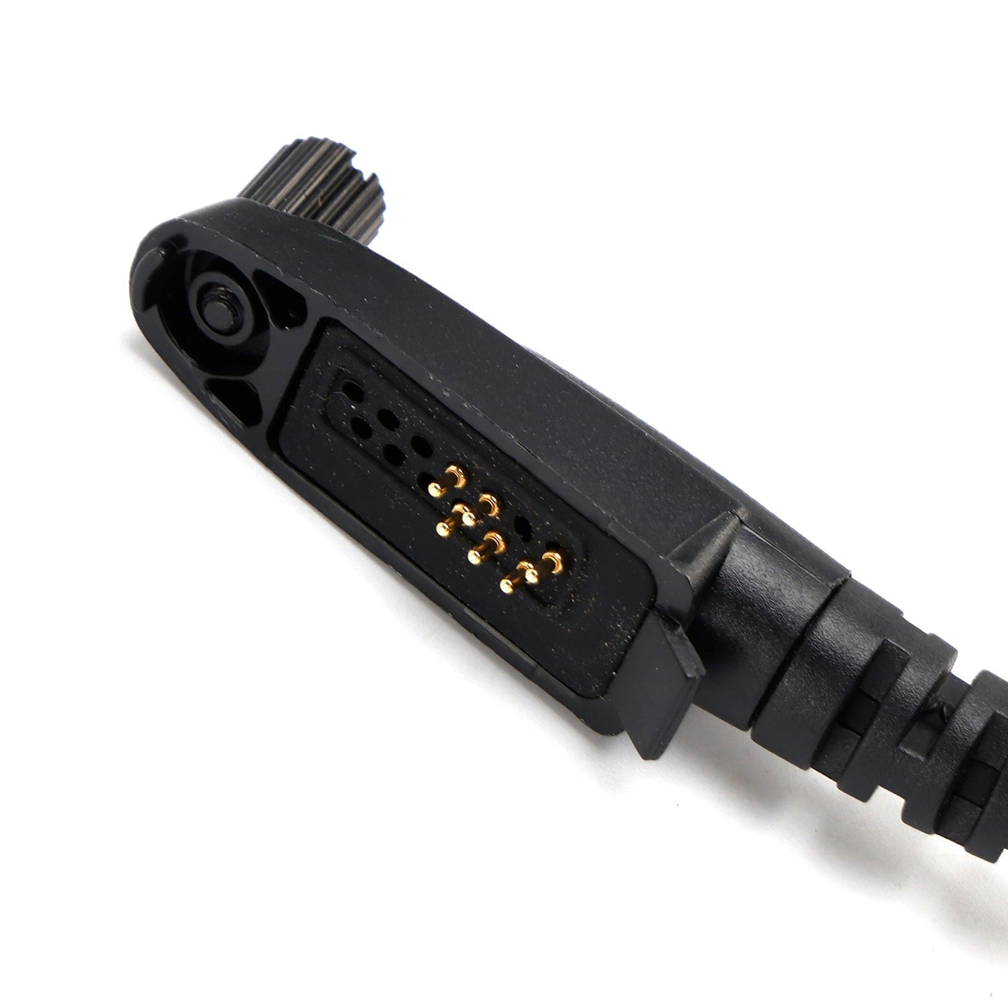GP344/328plus-U94 PTT per GP344 GP388 EX500 EX600 HD2 RB47 RT89 RT68 RT87 RT83